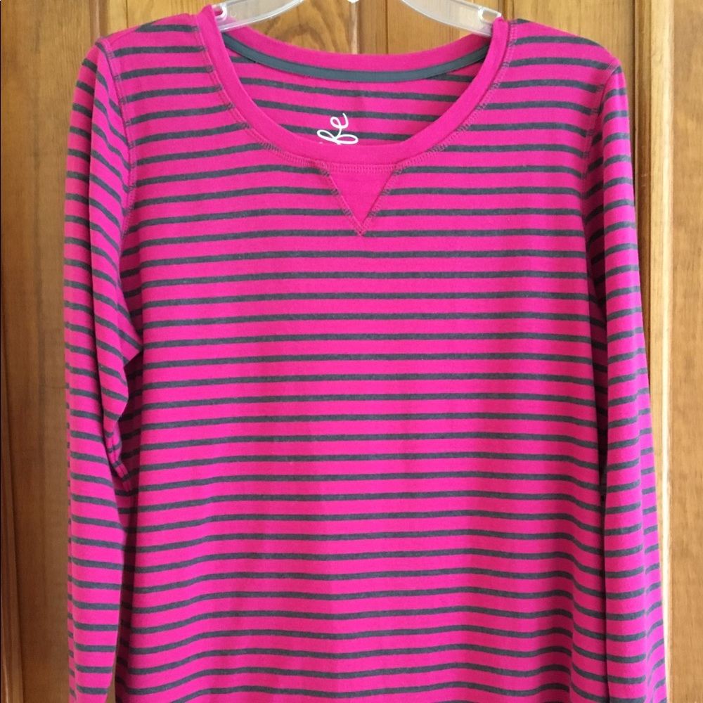 Made for Life Women’s Top